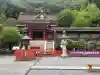 紀州東照宮の{uncategorized: "未分類", other: "その他", undefined: "問題あり", building: "その他建物", grave: "お墓", sacred_gate: "鳥居", guardian: "狛犬", statue: "像", buddha: "仏像", history: "歴史", nature: "自然", garden: "庭園", animal: "動物", pagoda: "塔", temizu: "手水舎", mountain_gate: "山門・神門", sanctuary: "本殿・本堂", subordinate: "末社・摂社", art: "芸術", scenery: "景色", jizo: "地蔵", ema: "絵馬", goshuin: "御朱印", omikuji: "おみくじ", items: "授与品その他", amulet: "お守り", goshuincho: "御朱印帳", eats: "食事", festival: "お祭り", votive_dance: "神楽", shichigosan: "七五三参", wedding: "結婚式", experience: "体験その他", initially: "初詣", around: "周辺", anti_infection: "感染症対策"}