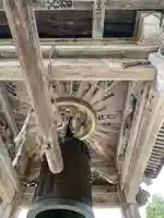 西福寺(新潟県)