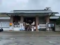 霊山観音(京都府)