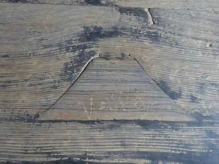 本願寺(西本願寺)のその他建物