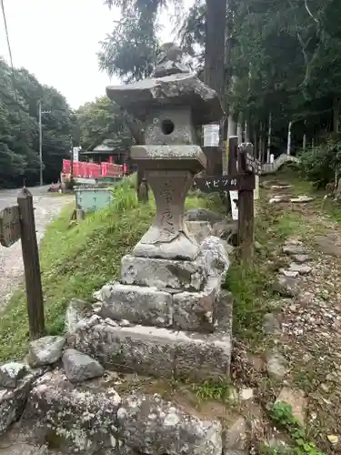 佛乘院神奈川別院(神奈川県)