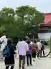 釧路一之宮 厳島神社の体験その他