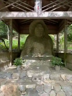 三千院門跡(京都府)