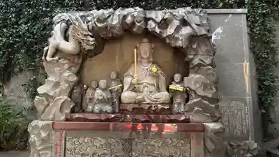 江島神社(神奈川県)