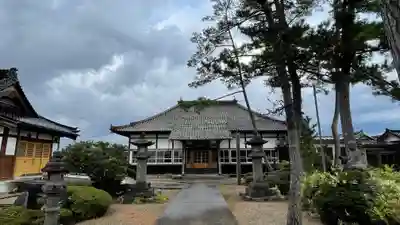 薬王山　東光寺(山形県)