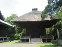 稱名寺(神奈川県)