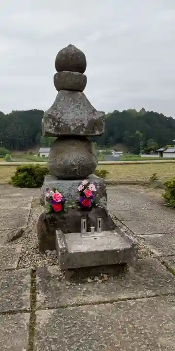 飛鳥寺(奈良県)