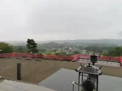 聖天院(埼玉県)