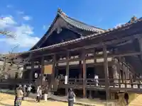 豊国神社 (広島県)