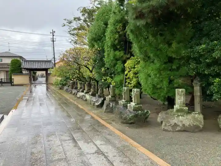 勝福寺(神奈川県)