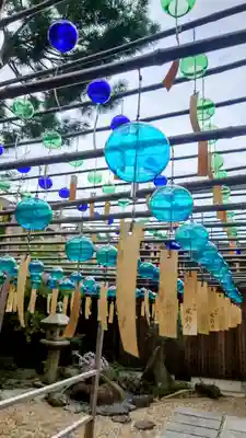 正寿院(京都府)