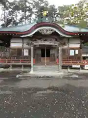 福泉寺(岩手県)