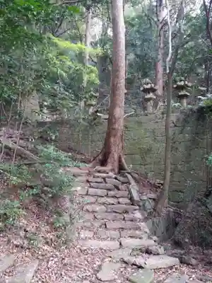 長保寺のその他建物