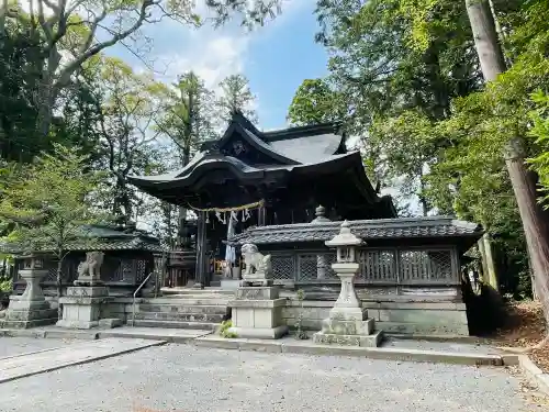 比都佐神社の{uncategorized: "未分類", other: "その他", undefined: "問題あり", building: "その他建物", grave: "お墓", sacred_gate: "鳥居", guardian: "狛犬", statue: "像", buddha: "仏像", history: "歴史", nature: "自然", garden: "庭園", animal: "動物", pagoda: "塔", temizu: "手水舎", mountain_gate: "山門・神門", sanctuary: "本殿・本堂", subordinate: "末社・摂社", art: "芸術", scenery: "景色", jizo: "地蔵", ema: "絵馬", goshuin: "御朱印", omikuji: "おみくじ", items: "授与品その他", amulet: "お守り", goshuincho: "御朱印帳", eats: "食事", festival: "お祭り", votive_dance: "神楽", shichigosan: "七五三参", wedding: "結婚式", experience: "体験その他", initially: "初詣", around: "周辺", anti_infection: "感染症対策"}