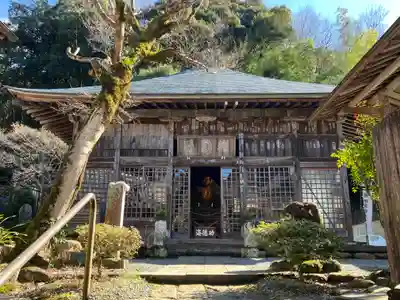 修禅寺(静岡県)