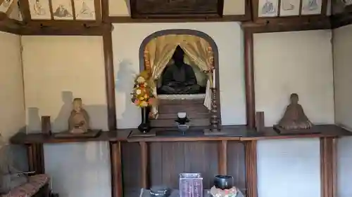 義仲寺(滋賀県)