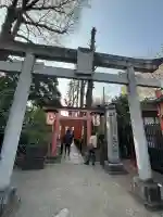 花園稲荷神社の{uncategorized: "未分類", other: "その他", undefined: "問題あり", building: "その他建物", grave: "お墓", sacred_gate: "鳥居", guardian: "狛犬", statue: "像", buddha: "仏像", history: "歴史", nature: "自然", garden: "庭園", animal: "動物", pagoda: "塔", temizu: "手水舎", mountain_gate: "山門・神門", sanctuary: "本殿・本堂", subordinate: "末社・摂社", art: "芸術", scenery: "景色", jizo: "地蔵", ema: "絵馬", goshuin: "御朱印", omikuji: "おみくじ", items: "授与品その他", amulet: "お守り", goshuincho: "御朱印帳", eats: "食事", festival: "お祭り", votive_dance: "神楽", shichigosan: "七五三参", wedding: "結婚式", experience: "体験その他", initially: "初詣", around: "周辺", anti_infection: "感染症対策"}