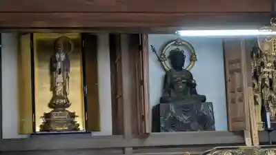 西光寺(滋賀県)