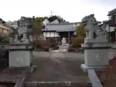 青柳院(神奈川県)