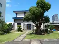 清恩寺(大阪府)