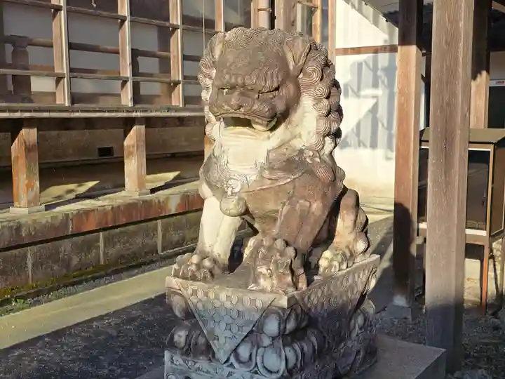 飯室谷不動堂 長寿院(滋賀県)