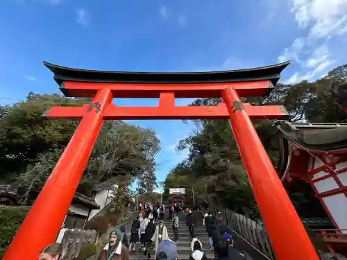 伏見稲荷大社の{uncategorized: "未分類", other: "その他", undefined: "問題あり", building: "その他建物", grave: "お墓", sacred_gate: "鳥居", guardian: "狛犬", statue: "像", buddha: "仏像", history: "歴史", nature: "自然", garden: "庭園", animal: "動物", pagoda: "塔", temizu: "手水舎", mountain_gate: "山門・神門", sanctuary: "本殿・本堂", subordinate: "末社・摂社", art: "芸術", scenery: "景色", jizo: "地蔵", ema: "絵馬", goshuin: "御朱印", omikuji: "おみくじ", items: "授与品その他", amulet: "お守り", goshuincho: "御朱印帳", eats: "食事", festival: "お祭り", votive_dance: "神楽", shichigosan: "七五三参", wedding: "結婚式", experience: "体験その他", initially: "初詣", around: "周辺", anti_infection: "感染症対策"}