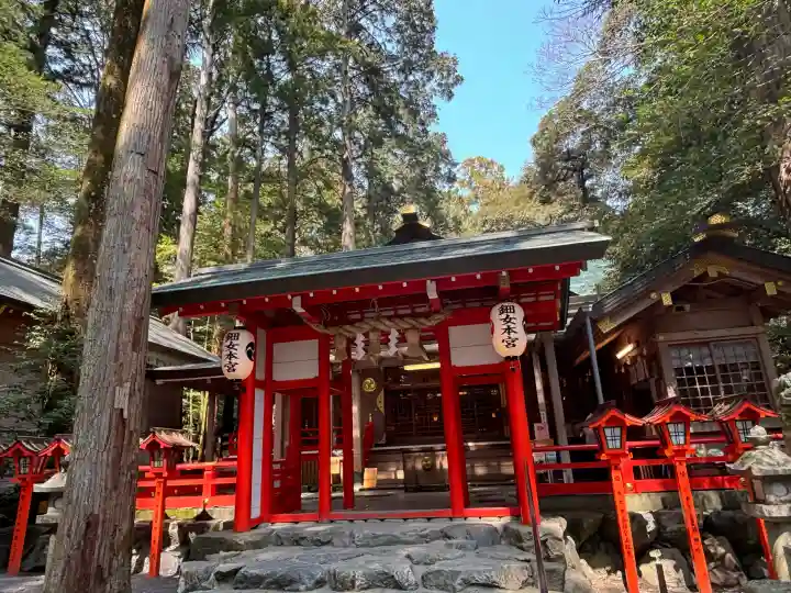 椿岸神社の{uncategorized: "未分類", other: "その他", undefined: "問題あり", building: "その他建物", grave: "お墓", sacred_gate: "鳥居", guardian: "狛犬", statue: "像", buddha: "仏像", history: "歴史", nature: "自然", garden: "庭園", animal: "動物", pagoda: "塔", temizu: "手水舎", mountain_gate: "山門・神門", sanctuary: "本殿・本堂", subordinate: "末社・摂社", art: "芸術", scenery: "景色", jizo: "地蔵", ema: "絵馬", goshuin: "御朱印", omikuji: "おみくじ", items: "授与品その他", amulet: "お守り", goshuincho: "御朱印帳", eats: "食事", festival: "お祭り", votive_dance: "神楽", shichigosan: "七五三参", wedding: "結婚式", experience: "体験その他", initially: "初詣", around: "周辺", anti_infection: "感染症対策"}