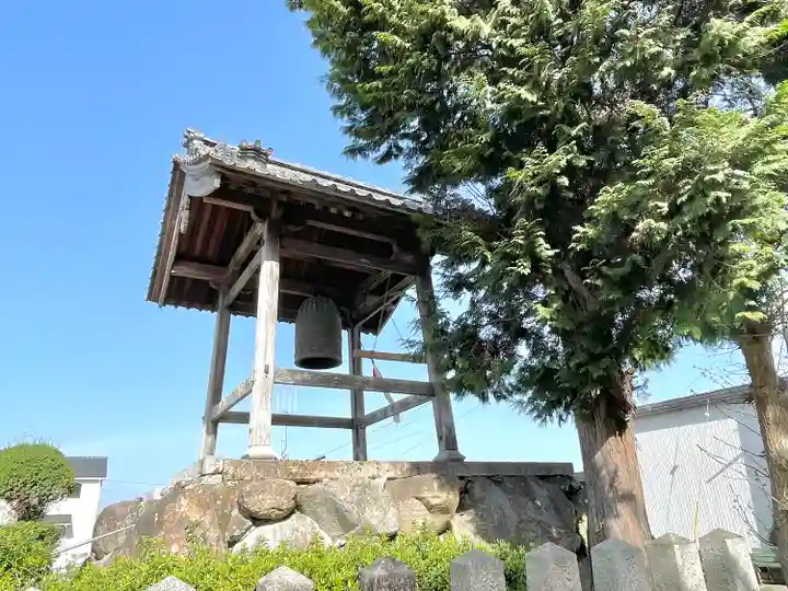 浄満寺(滋賀県)