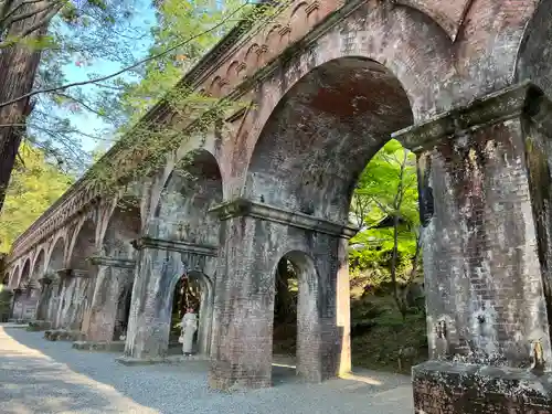 南禅寺(京都府)