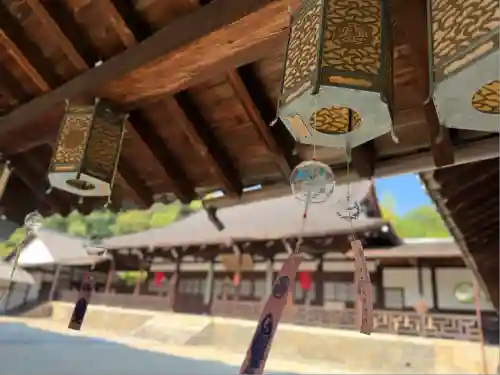 萬福寺(京都府)