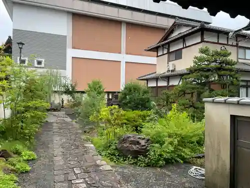 泉妙院(京都府)