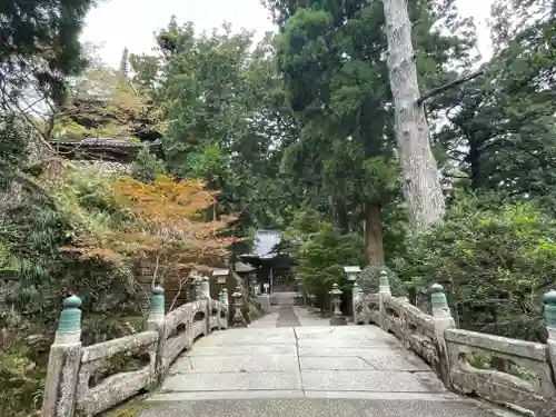 太龍寺(徳島県)
