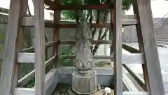 正伝寺の建物その他