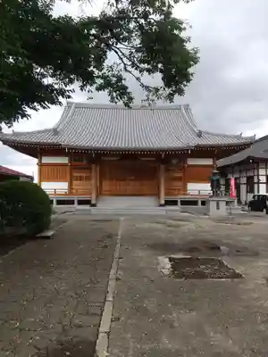 吉祥院のその他建物