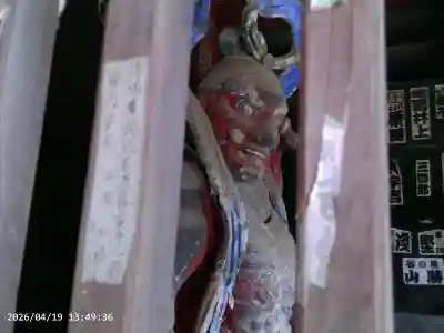 金昌寺の{uncategorized: "未分類", other: "その他", undefined: "問題あり", building: "その他建物", grave: "お墓", sacred_gate: "鳥居", guardian: "狛犬", statue: "像", buddha: "仏像", history: "歴史", nature: "自然", garden: "庭園", animal: "動物", pagoda: "塔", temizu: "手水舎", mountain_gate: "山門・神門", sanctuary: "本殿・本堂", subordinate: "末社・摂社", art: "芸術", scenery: "景色", jizo: "地蔵", ema: "絵馬", goshuin: "御朱印", omikuji: "おみくじ", items: "授与品その他", amulet: "お守り", goshuincho: "御朱印帳", eats: "食事", festival: "お祭り", votive_dance: "神楽", shichigosan: "七五三参", wedding: "結婚式", experience: "体験その他", initially: "初詣", around: "周辺", anti_infection: "感染症対策"}