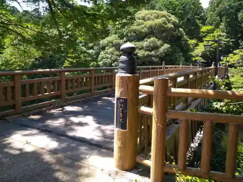 田村神社(滋賀県)
