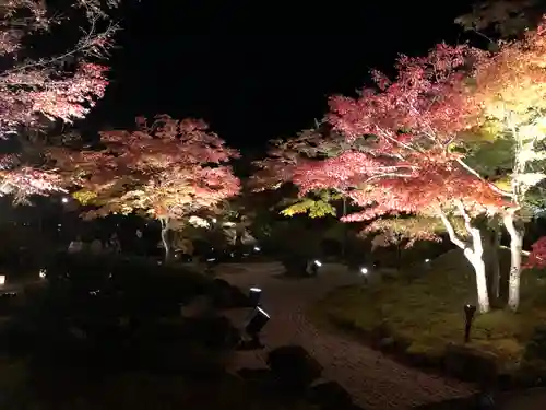 円通院(宮城県)