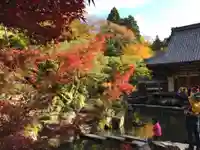 百済寺(滋賀県)