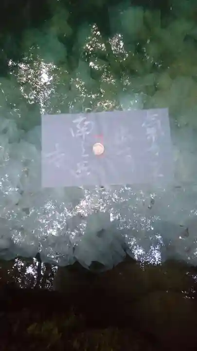 八重垣神社(島根県)