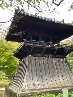 鑁阿寺(栃木県)