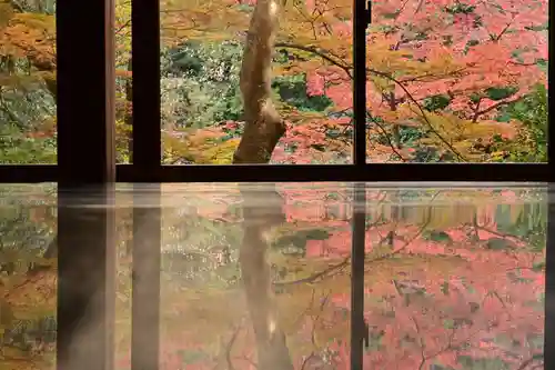 大瀧神社(滋賀県)