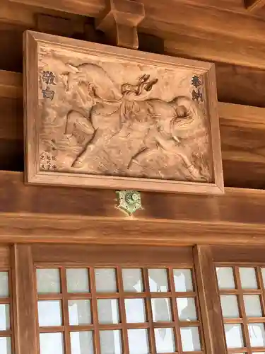 救馬溪観音(和歌山県)