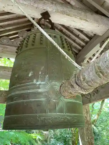 高源寺のその他建物