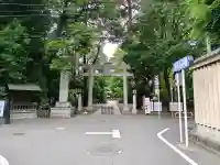 布多天神社の{uncategorized: "未分類", other: "その他", undefined: "問題あり", building: "その他建物", grave: "お墓", sacred_gate: "鳥居", guardian: "狛犬", statue: "像", buddha: "仏像", history: "歴史", nature: "自然", garden: "庭園", animal: "動物", pagoda: "塔", temizu: "手水舎", mountain_gate: "山門・神門", sanctuary: "本殿・本堂", subordinate: "末社・摂社", art: "芸術", scenery: "景色", jizo: "地蔵", ema: "絵馬", goshuin: "御朱印", omikuji: "おみくじ", items: "授与品その他", amulet: "お守り", goshuincho: "御朱印帳", eats: "食事", festival: "お祭り", votive_dance: "神楽", shichigosan: "七五三参", wedding: "結婚式", experience: "体験その他", initially: "初詣", around: "周辺", anti_infection: "感染症対策"}