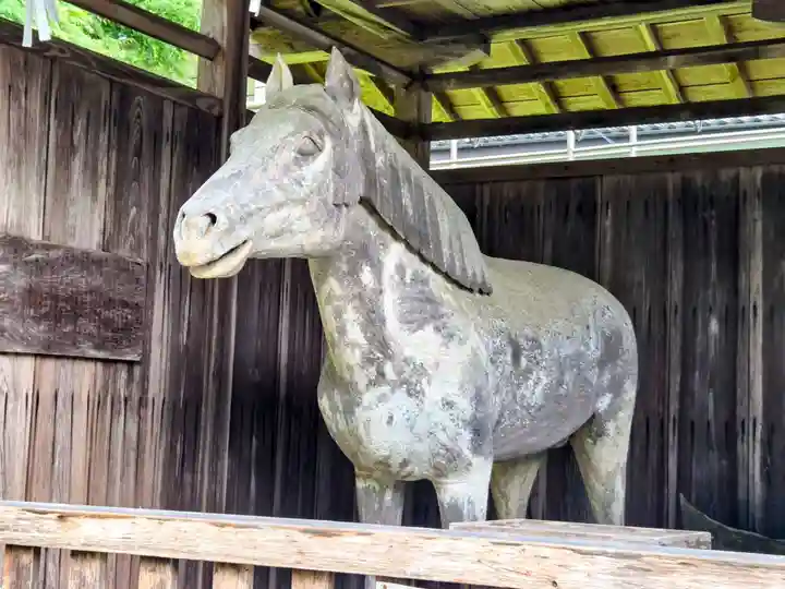 山口大神宮(山口県)