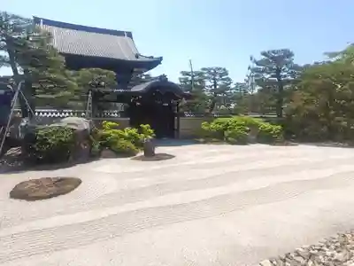 建仁寺（建仁禅寺）(京都府)