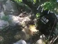 大國魂神社(東京都)