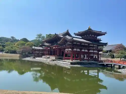 平等院(京都府)