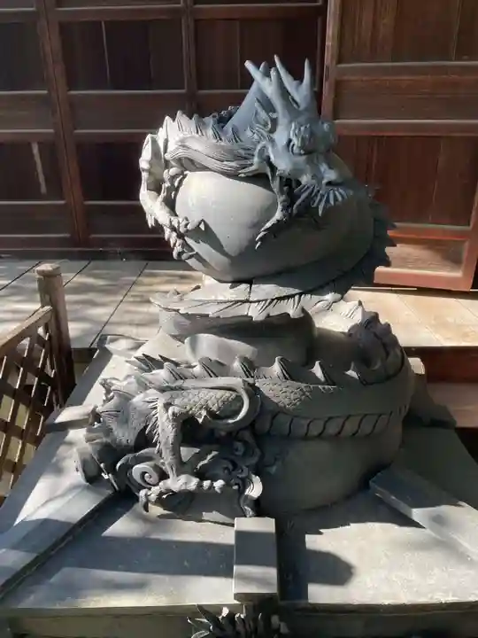 元興寺(奈良県)