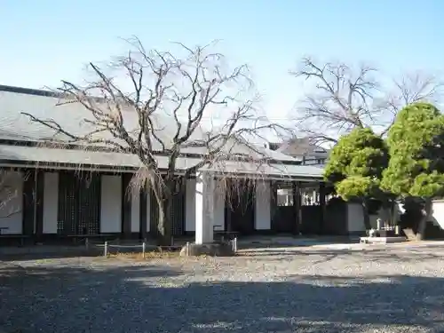 満願寺のその他建物